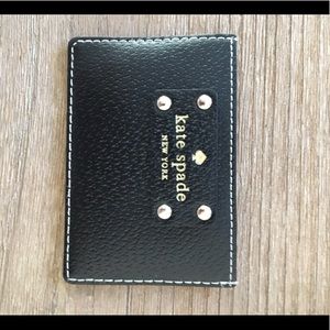 Card Holder